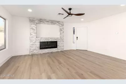 5302 S Dove Hollow --, Buckeye, AZ 85326 - Photo 8