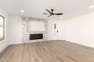 5302 S Dove Hollow, Buckeye, AZ 85326 - Photo 8