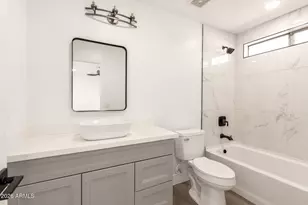 5302 S Dove Hollow, Buckeye, AZ 85326 - Photo 28