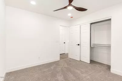 5302 S Dove Hollow --, Buckeye, AZ 85326 - Photo 32