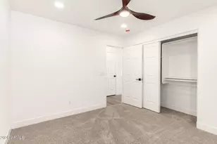 5302 S Dove Hollow, Buckeye, AZ 85326 - Photo 32