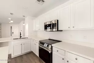 5302 S Dove Hollow, Buckeye, AZ 85326 - Photo 20