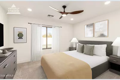 5302 S Dove Hollow --, Buckeye, AZ 85326 - Photo 24