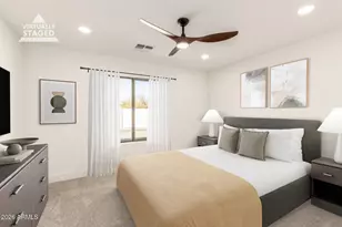 5302 S Dove Hollow, Buckeye, AZ 85326 - Photo 24