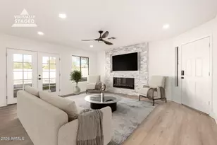 5302 S Dove Hollow, Buckeye, AZ 85326 - Photo 10