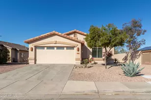 5302 S Dove Hollow, Buckeye, AZ 85326 - Photo 2