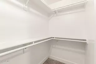 5302 S Dove Hollow, Buckeye, AZ 85326 - Photo 30