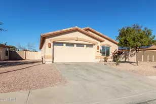 5302 S Dove Hollow, Buckeye, AZ 85326 - Photo 4