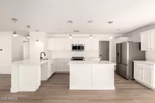 5302 S Dove Hollow, Buckeye, AZ 85326 - Photo 18