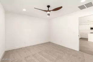 5302 S Dove Hollow, Buckeye, AZ 85326 - Photo 22