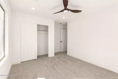 5302 S Dove Hollow --, Buckeye, AZ 85326 - Photo 34