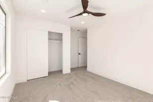 5302 S Dove Hollow, Buckeye, AZ 85326 - Photo 34