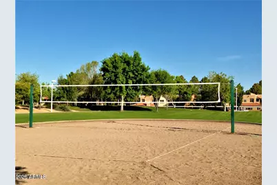 1334 W Seashore Drive, Gilbert, AZ 85233 - Photo 48