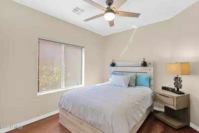 1334 W Seashore Drive, Gilbert, AZ 85233 - Photo 12