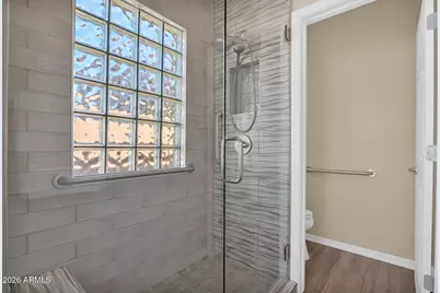 1334 W Seashore Drive, Gilbert, AZ 85233 - Photo 26