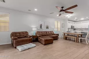 17336 W Woodlands Ave, Goodyear, AZ 85338 - Photo 8