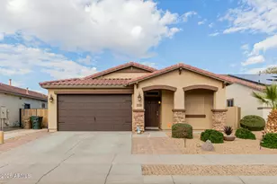 17336 W Woodlands Ave, Goodyear, AZ 85338 - Photo 2