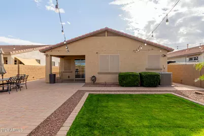 17336 W Woodlands Avenue, Goodyear, AZ 85338 - Photo 30