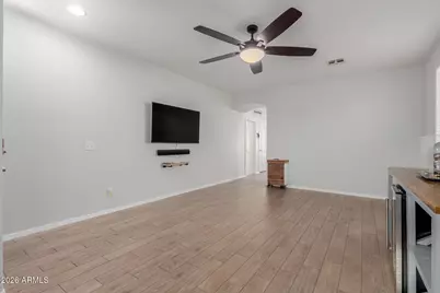 17336 W Woodlands Avenue, Goodyear, AZ 85338 - Photo 6