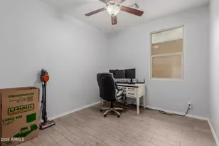 17336 W Woodlands Ave, Goodyear, AZ 85338 - Photo 24