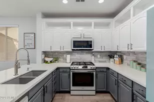 17336 W Woodlands Ave, Goodyear, AZ 85338 - Photo 12