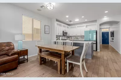 17336 W Woodlands Avenue, Goodyear, AZ 85338 - Photo 10