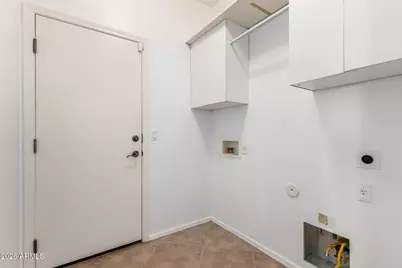 7402 N 88th Lane, Glendale, AZ 85305 - Photo 30