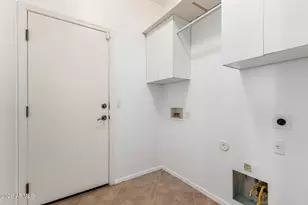 7402 N 88th Ln, Glendale, AZ 85305 - Photo 30