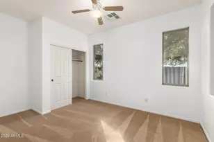7402 N 88th Ln, Glendale, AZ 85305 - Photo 22