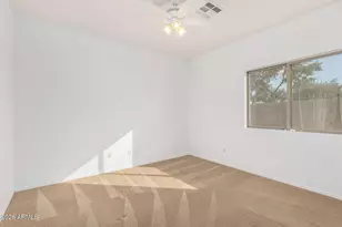 7402 N 88th Ln, Glendale, AZ 85305 - Photo 26