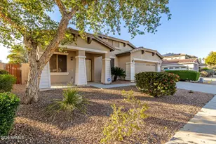 7402 N 88th Ln, Glendale, AZ 85305 - Photo 2