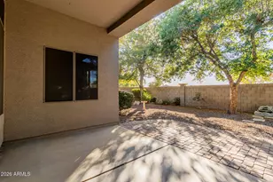 7402 N 88th Ln, Glendale, AZ 85305 - Photo 32