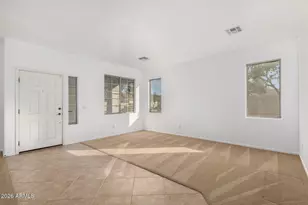 7402 N 88th Ln, Glendale, AZ 85305 - Photo 6