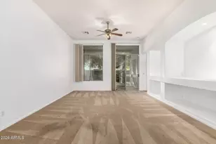 7402 N 88th Ln, Glendale, AZ 85305 - Photo 12