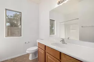 7402 N 88th Ln, Glendale, AZ 85305 - Photo 28