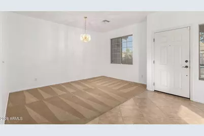 7402 N 88th Lane, Glendale, AZ 85305 - Photo 8