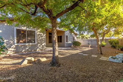 7402 N 88th Lane, Glendale, AZ 85305 - Photo 34
