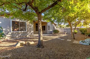 7402 N 88th Ln, Glendale, AZ 85305 - Photo 34