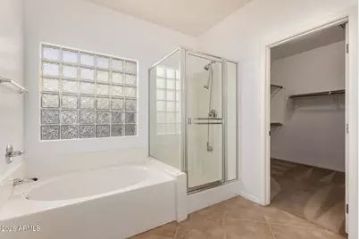 7402 N 88th Lane, Glendale, AZ 85305 - Photo 20