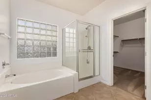 7402 N 88th Ln, Glendale, AZ 85305 - Photo 20