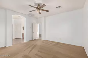 7402 N 88th Ln, Glendale, AZ 85305 - Photo 18