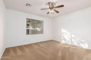 7402 N 88th Ln, Glendale, AZ 85305 - Photo 16
