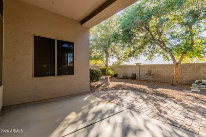 7402 N 88th Lane, Glendale, AZ 85305 - Photo 32