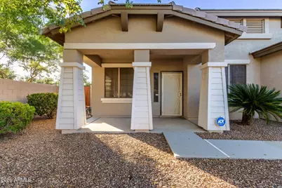 7402 N 88th Lane, Glendale, AZ 85305 - Photo 4
