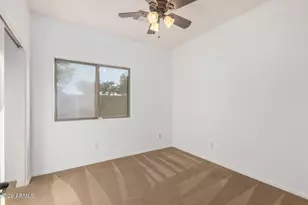 7402 N 88th Ln, Glendale, AZ 85305 - Photo 24