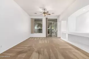 7402 N 88th Ln, Glendale, AZ 85305 - Photo 12
