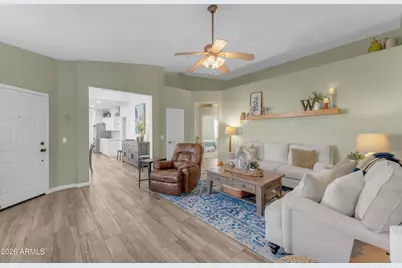 13359 W Gelding Drive, Surprise, AZ 85379 - Photo 8