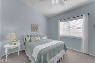 13359 W Gelding Dr, Surprise, AZ 85379 - Photo 22