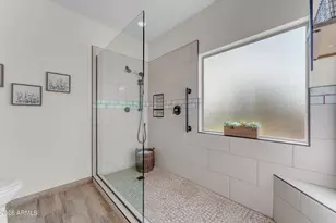 13359 W Gelding Dr, Surprise, AZ 85379 - Photo 20