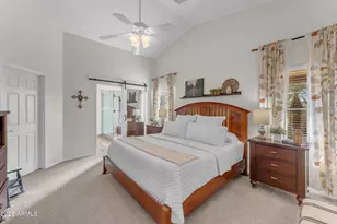 13359 W Gelding Dr, Surprise, AZ 85379 - Photo 4